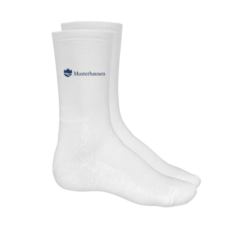 Socken