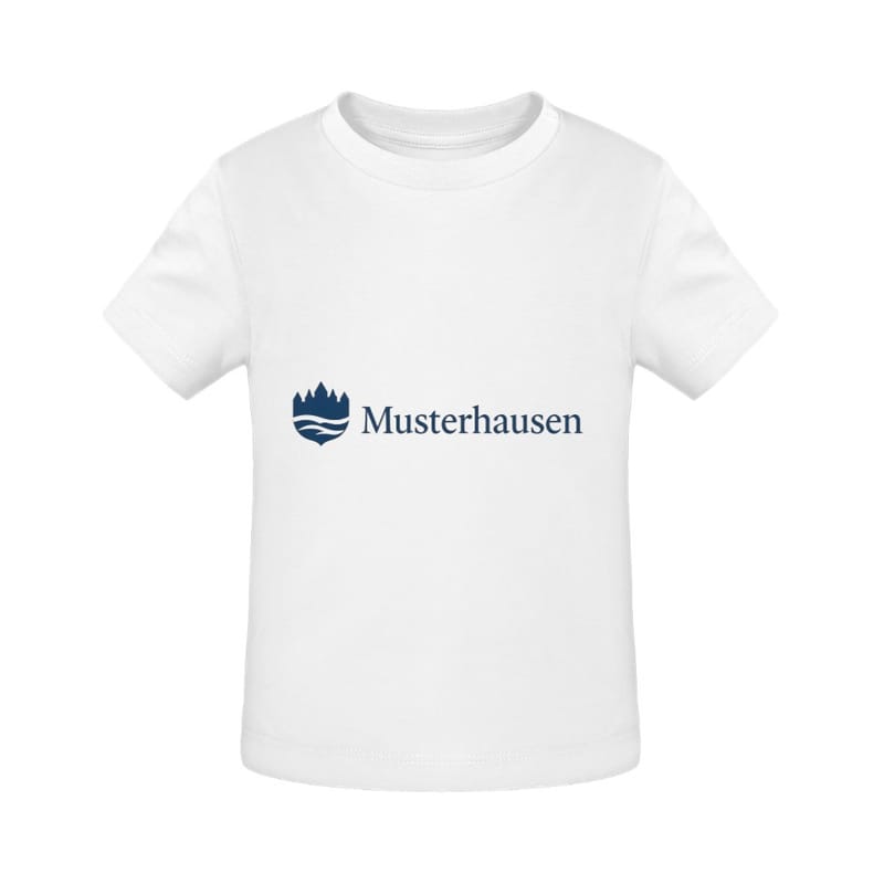 Baby T-Shirt