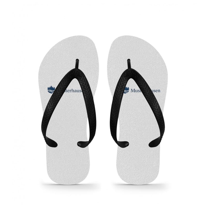 Flip Flops