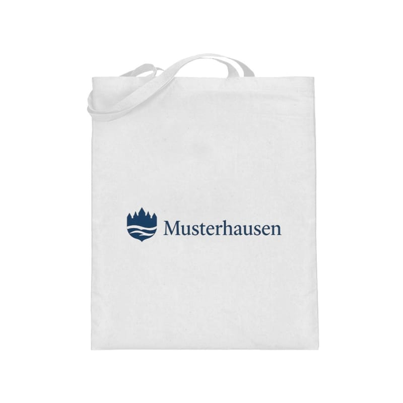 Jutebeutel