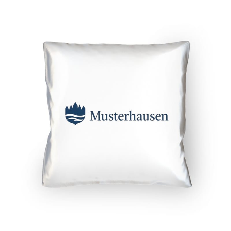 Kopfkissen